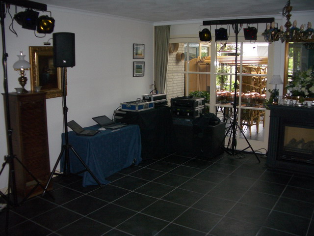 IMGP1136 Formaat wijzigen